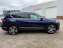 SEAT Tarraco 1.5 TSI Xcellence 7p. PANO ACC LEDER LUXE NAP