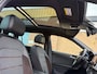 SEAT Tarraco 1.5 TSI Xcellence 7p. PANO ACC LEDER LUXE NAP