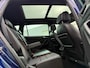 SEAT Tarraco 1.5 TSI Xcellence 7p. PANO ACC LEDER LUXE NAP