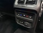 SEAT Tarraco 1.5 TSI Xcellence 7p. PANO ACC LEDER LUXE NAP