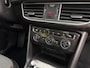 SEAT Tarraco 1.5 TSI Xcellence 7p. PANO ACC LEDER LUXE NAP