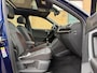 SEAT Tarraco 1.5 TSI Xcellence 7p. PANO ACC LEDER LUXE NAP