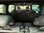SEAT Tarraco 1.5 TSI Xcellence 7p. PANO ACC LEDER LUXE NAP