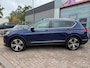 SEAT Tarraco 1.5 TSI Xcellence 7p. PANO ACC LEDER LUXE NAP