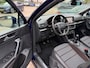 SEAT Tarraco 1.5 TSI Xcellence 7p. PANO ACC LEDER LUXE NAP