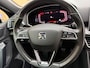 SEAT Tarraco 1.5 TSI Xcellence 7p. PANO ACC LEDER LUXE NAP