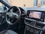 SEAT Tarraco 1.5 TSI Xcellence 7p. PANO ACC LEDER LUXE NAP