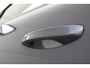 Peugeot 308 SW 1.6 Plug-in Hybrid 195pk GT | Automaat | Panorama/schuifdak | Navigatie | Camera | Trekhaak | Nieuw model |