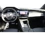 Peugeot 308 SW 1.6 Plug-in Hybrid 195pk GT | Automaat | Panorama/schuifdak | Navigatie | Camera | Trekhaak | Nieuw model |