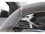 Peugeot 308 SW 1.6 Plug-in Hybrid 195pk GT | Automaat | Panorama/schuifdak | Navigatie | Camera | Trekhaak | Nieuw model |