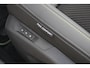 Peugeot 308 SW 1.6 Plug-in Hybrid 195pk GT | Automaat | Panorama/schuifdak | Navigatie | Camera | Trekhaak | Nieuw model |