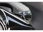 Peugeot 308 SW 1.6 Plug-in Hybrid 195pk GT | Automaat | Panorama/schuifdak | Navigatie | Camera | Trekhaak | Nieuw model |