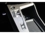 Peugeot 308 SW 1.6 Plug-in Hybrid 195pk GT | Automaat | Panorama/schuifdak | Navigatie | Camera | Trekhaak | Nieuw model |