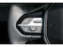 Peugeot 308 SW 1.6 Plug-in Hybrid 195pk GT | Automaat | Panorama/schuifdak | Navigatie | Camera | Trekhaak | Nieuw model |