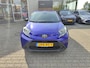 Toyota Aygo X 1.0 VVT-i PLAY 4S-BANDEN APPLE/ANDROID AD-CRUISE AIRCO CAMERA BLUETOOTH PRIVACY GLASS