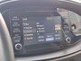 Toyota Aygo X 1.0 VVT-i PLAY 4S-BANDEN APPLE/ANDROID AD-CRUISE AIRCO CAMERA BLUETOOTH PRIVACY GLASS