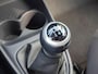 Toyota Aygo X 1.0 VVT-i PLAY 4S-BANDEN APPLE/ANDROID AD-CRUISE AIRCO CAMERA BLUETOOTH PRIVACY GLASS