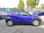 Toyota Aygo X 1.0 VVT-i PLAY 4S-BANDEN APPLE/ANDROID AD-CRUISE AIRCO CAMERA BLUETOOTH PRIVACY GLASS