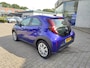 Toyota Aygo X 1.0 VVT-i PLAY 4S-BANDEN APPLE/ANDROID AD-CRUISE AIRCO CAMERA BLUETOOTH PRIVACY GLASS