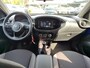 Toyota Aygo X 1.0 VVT-i PLAY 4S-BANDEN APPLE/ANDROID AD-CRUISE AIRCO CAMERA BLUETOOTH PRIVACY GLASS