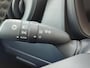 Toyota Aygo X 1.0 VVT-i PLAY 4S-BANDEN APPLE/ANDROID AD-CRUISE AIRCO CAMERA BLUETOOTH PRIVACY GLASS