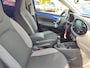 Toyota Aygo X 1.0 VVT-i PLAY 4S-BANDEN APPLE/ANDROID AD-CRUISE AIRCO CAMERA BLUETOOTH PRIVACY GLASS