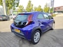 Toyota Aygo X 1.0 VVT-i PLAY 4S-BANDEN APPLE/ANDROID AD-CRUISE AIRCO CAMERA BLUETOOTH PRIVACY GLASS