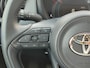 Toyota Aygo X 1.0 VVT-i PLAY 4S-BANDEN APPLE/ANDROID AD-CRUISE AIRCO CAMERA BLUETOOTH PRIVACY GLASS