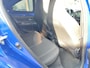 Toyota Aygo X 1.0 VVT-i PLAY 4S-BANDEN APPLE/ANDROID AD-CRUISE AIRCO CAMERA BLUETOOTH PRIVACY GLASS