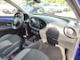 Toyota Aygo X 1.0 VVT-i PLAY 4S-BANDEN APPLE/ANDROID AD-CRUISE AIRCO CAMERA BLUETOOTH PRIVACY GLASS