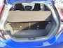Toyota Aygo X 1.0 VVT-i PLAY 4S-BANDEN APPLE/ANDROID AD-CRUISE AIRCO CAMERA BLUETOOTH PRIVACY GLASS