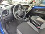 Toyota Aygo X 1.0 VVT-i PLAY 4S-BANDEN APPLE/ANDROID AD-CRUISE AIRCO CAMERA BLUETOOTH PRIVACY GLASS
