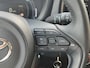 Toyota Aygo X 1.0 VVT-i PLAY 4S-BANDEN APPLE/ANDROID AD-CRUISE AIRCO CAMERA BLUETOOTH PRIVACY GLASS