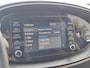 Toyota Aygo X 1.0 VVT-i PLAY 4S-BANDEN APPLE/ANDROID AD-CRUISE AIRCO CAMERA BLUETOOTH PRIVACY GLASS