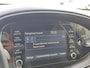Toyota Aygo X 1.0 VVT-i PLAY 4S-BANDEN APPLE/ANDROID AD-CRUISE AIRCO CAMERA BLUETOOTH PRIVACY GLASS