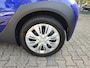 Toyota Aygo X 1.0 VVT-i PLAY 4S-BANDEN APPLE/ANDROID AD-CRUISE AIRCO CAMERA BLUETOOTH PRIVACY GLASS