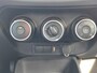 Toyota Aygo X 1.0 VVT-i PLAY 4S-BANDEN APPLE/ANDROID AD-CRUISE AIRCO CAMERA BLUETOOTH PRIVACY GLASS