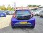 Toyota Aygo X 1.0 VVT-i PLAY 4S-BANDEN APPLE/ANDROID AD-CRUISE AIRCO CAMERA BLUETOOTH PRIVACY GLASS