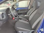 Toyota Aygo X 1.0 VVT-i PLAY 4S-BANDEN APPLE/ANDROID AD-CRUISE AIRCO CAMERA BLUETOOTH PRIVACY GLASS