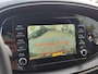 Toyota Aygo X 1.0 VVT-i PLAY 4S-BANDEN APPLE/ANDROID AD-CRUISE AIRCO CAMERA BLUETOOTH PRIVACY GLASS