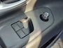 Toyota Aygo X 1.0 VVT-i PLAY 4S-BANDEN APPLE/ANDROID AD-CRUISE AIRCO CAMERA BLUETOOTH PRIVACY GLASS