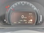 Toyota Aygo X 1.0 VVT-i PLAY 4S-BANDEN APPLE/ANDROID AD-CRUISE AIRCO CAMERA BLUETOOTH PRIVACY GLASS