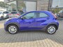 Toyota Aygo X 1.0 VVT-i PLAY 4S-BANDEN APPLE/ANDROID AD-CRUISE AIRCO CAMERA BLUETOOTH PRIVACY GLASS