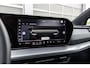 Audi Q4 e-tron 286pk S edition performance 82 kWh | Panoramadak | Trekhaak | Achteruitrijcamera | Akoestisch glas