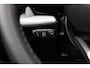 Audi Q4 e-tron 286pk S edition performance 82 kWh | Panoramadak | Trekhaak | Achteruitrijcamera | Akoestisch glas