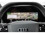 Audi Q4 e-tron 286pk S edition performance 82 kWh | Panoramadak | Trekhaak | Achteruitrijcamera | Akoestisch glas