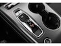 Audi Q4 e-tron 286pk S edition performance 82 kWh | Panoramadak | Trekhaak | Achteruitrijcamera | Akoestisch glas