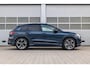 Audi Q4 e-tron 286pk S edition performance 82 kWh | Panoramadak | Trekhaak | Achteruitrijcamera | Akoestisch glas