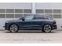 Audi Q4 e-tron 286pk S edition performance 82 kWh | Panoramadak | Trekhaak | Achteruitrijcamera | Akoestisch glas