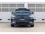 Audi Q4 e-tron 286pk S edition performance 82 kWh | Panoramadak | Trekhaak | Achteruitrijcamera | Akoestisch glas